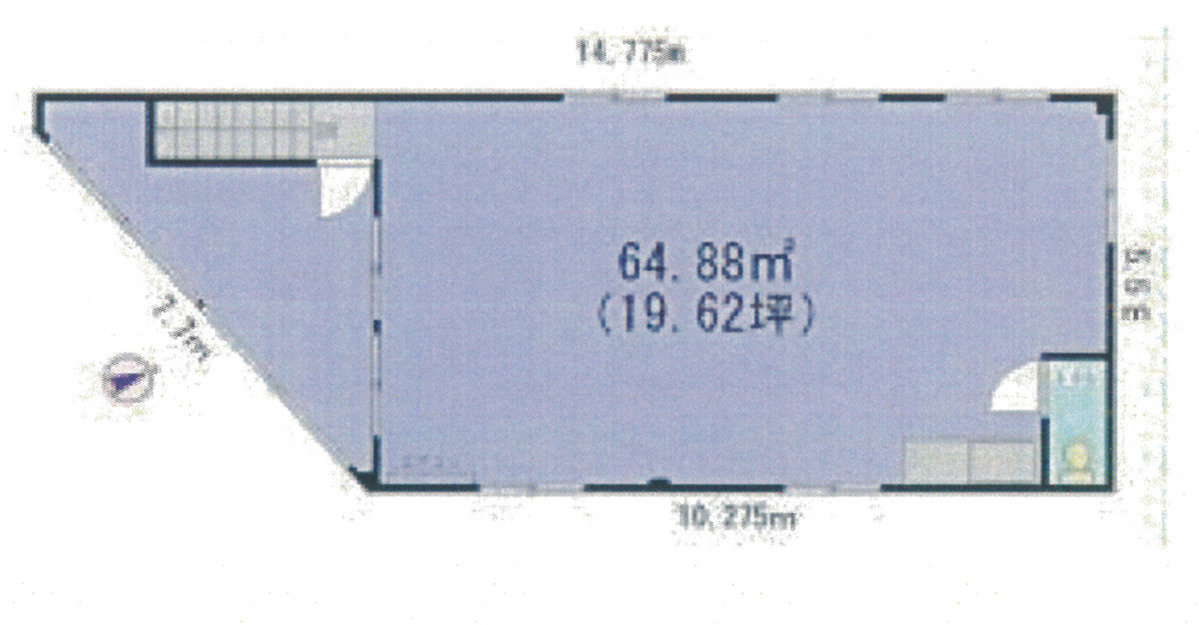fresh/building/J00100406130_18