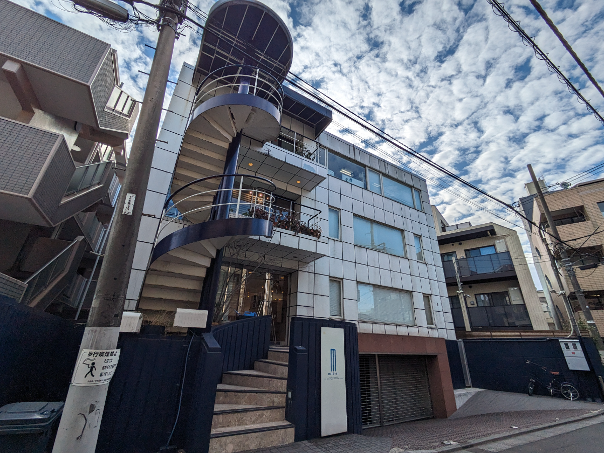 fresh/building/J00100406131_1