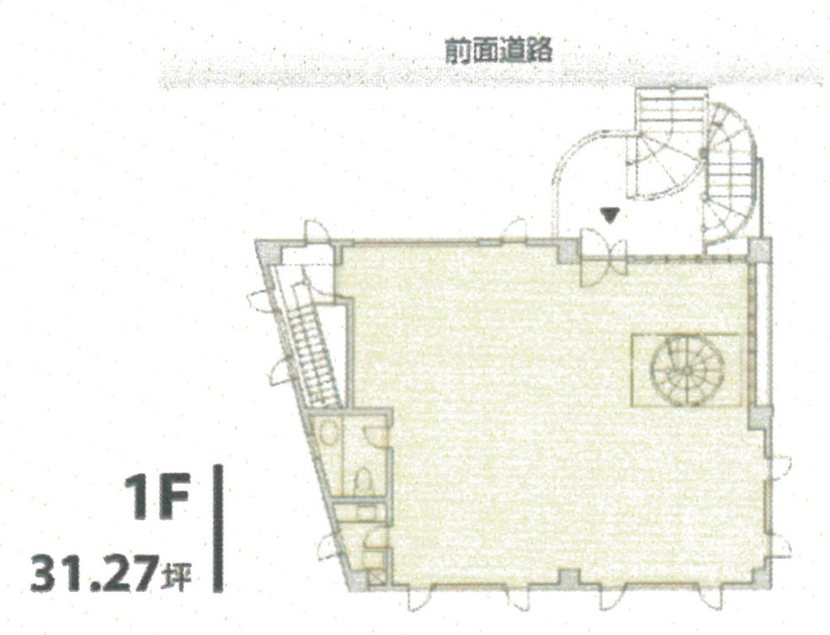 fresh/building/J00100406131_18