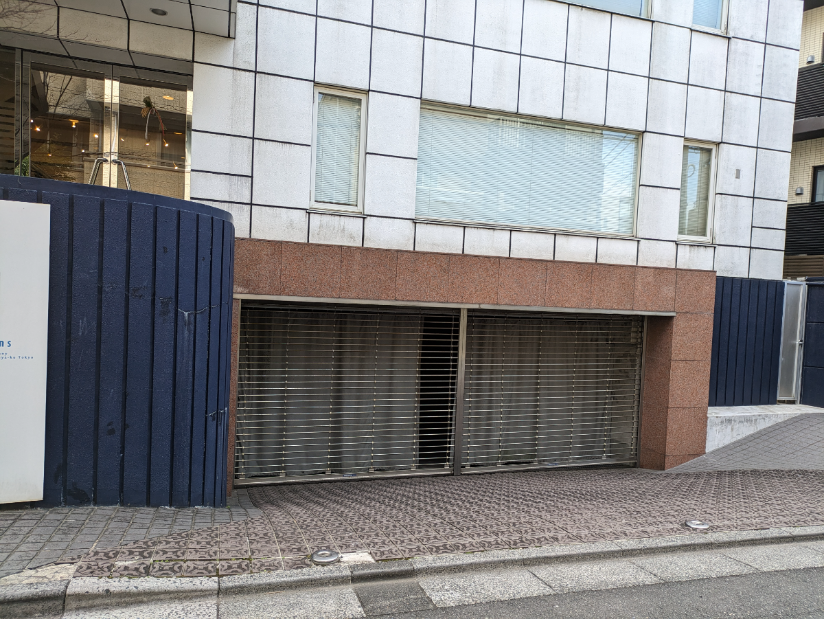 fresh/building/J00100406131_6