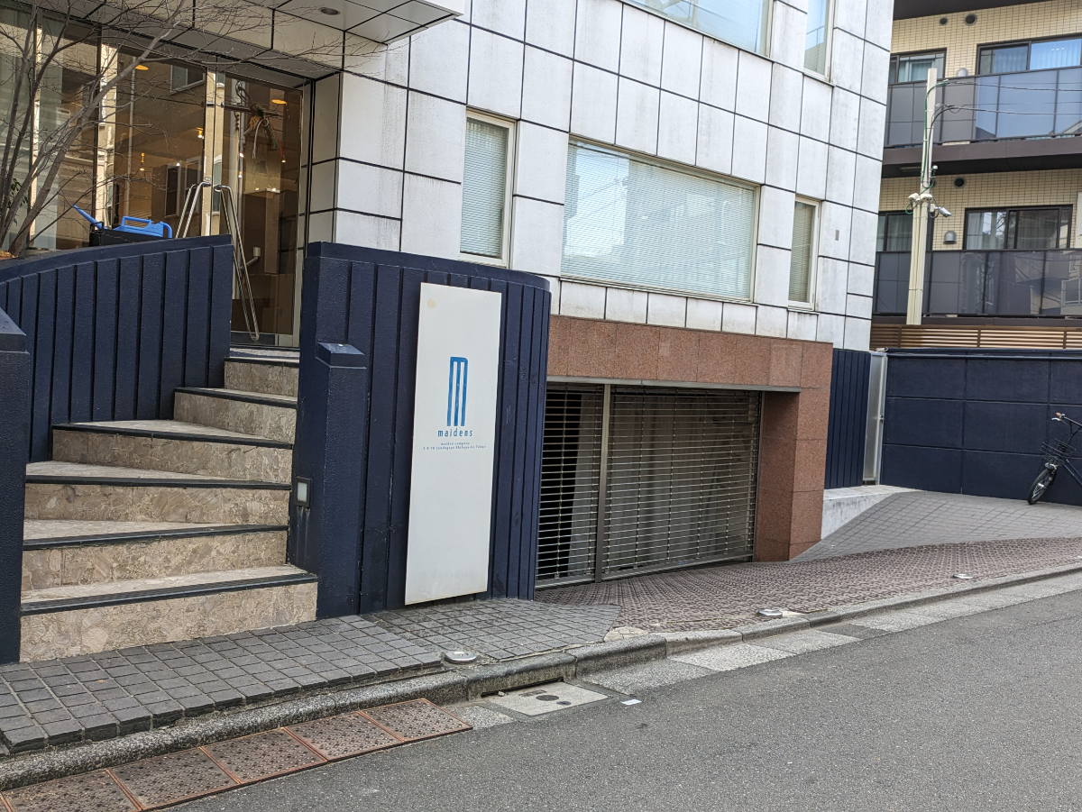 fresh/building/J00100406131_7