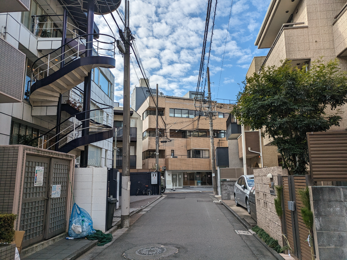 fresh/building/J00100406131_8