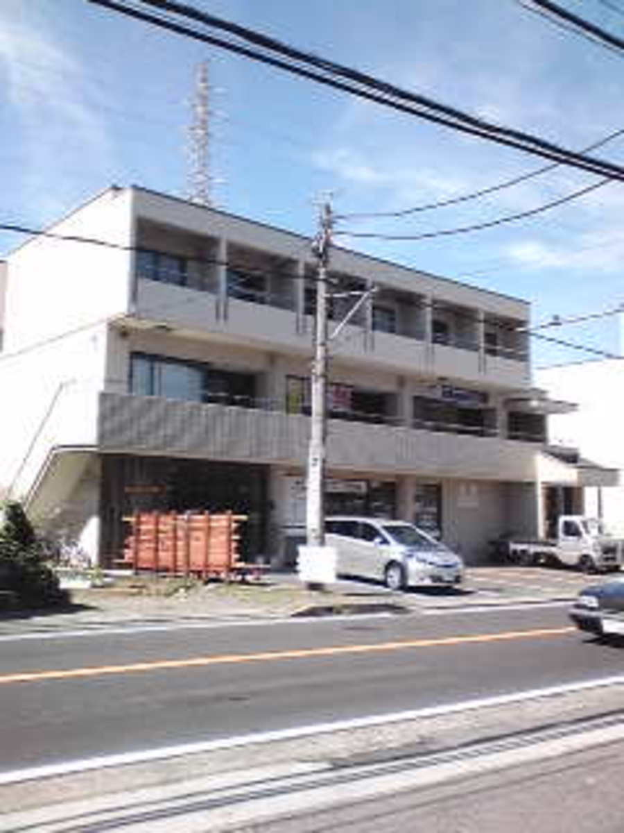 fresh/building/J00100406133_1