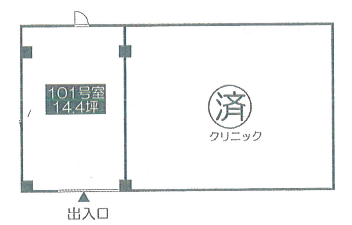 fresh/building/J00100406133_18