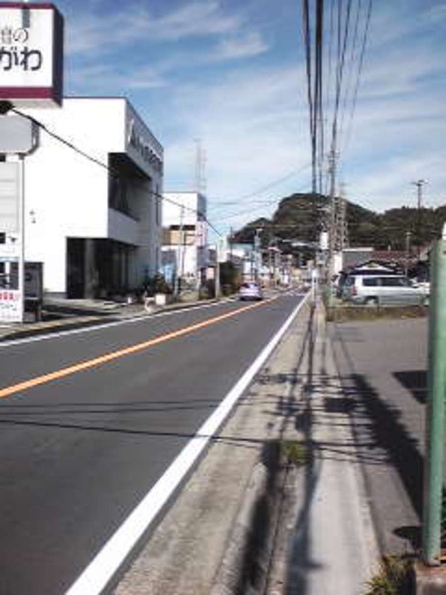 fresh/building/J00100406133_2