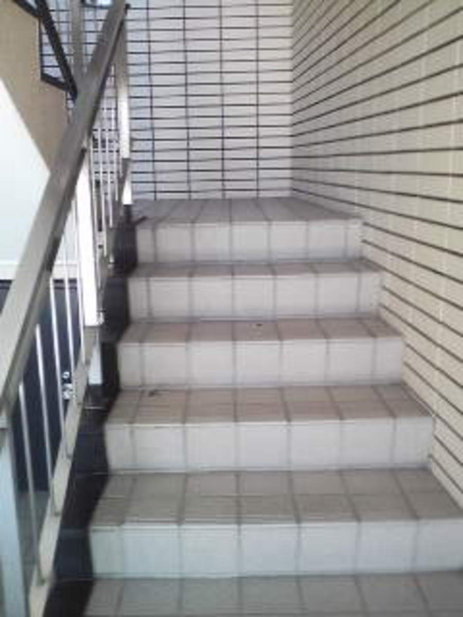 fresh/building/J00100406133_4