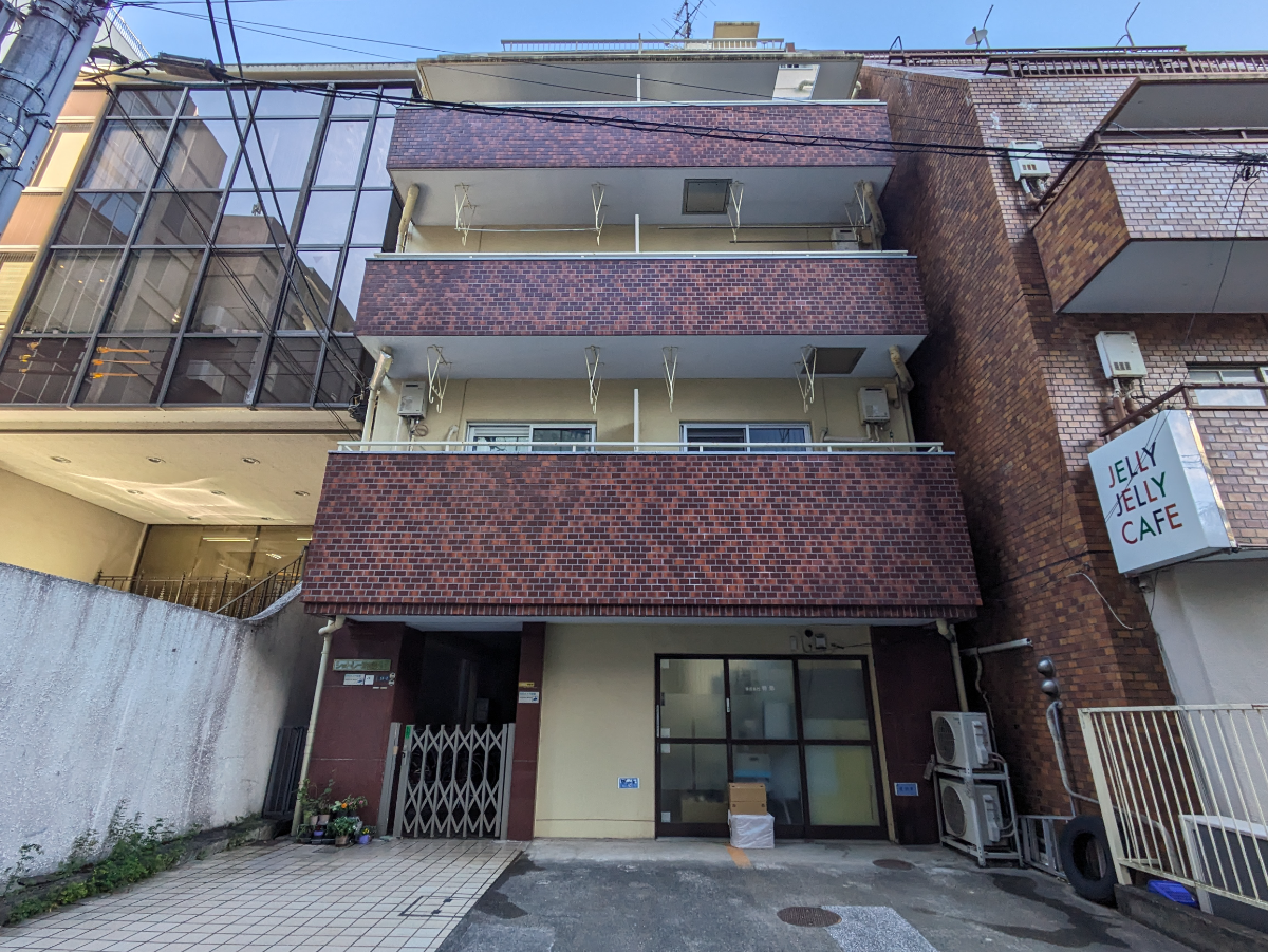 fresh/building/J00100406134_1