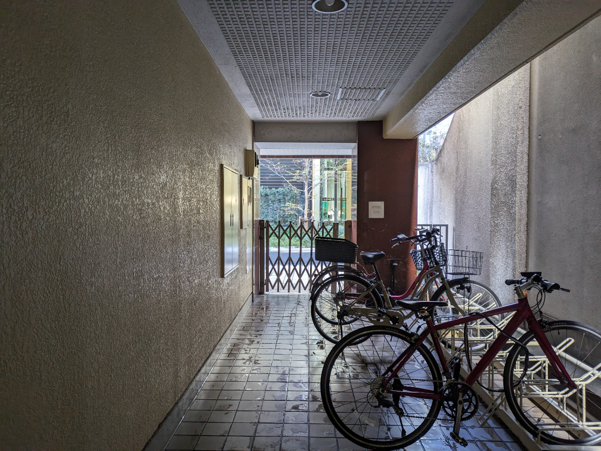 fresh/building/J00100406134_11