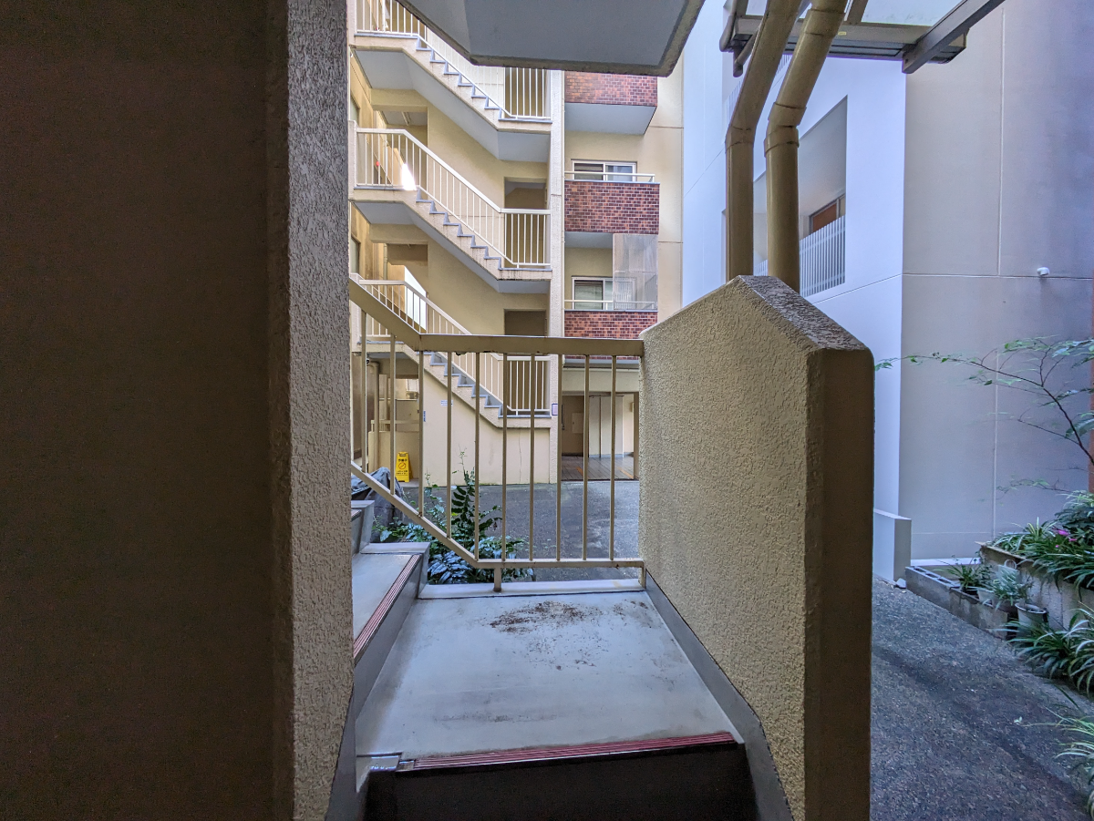 fresh/building/J00100406134_12
