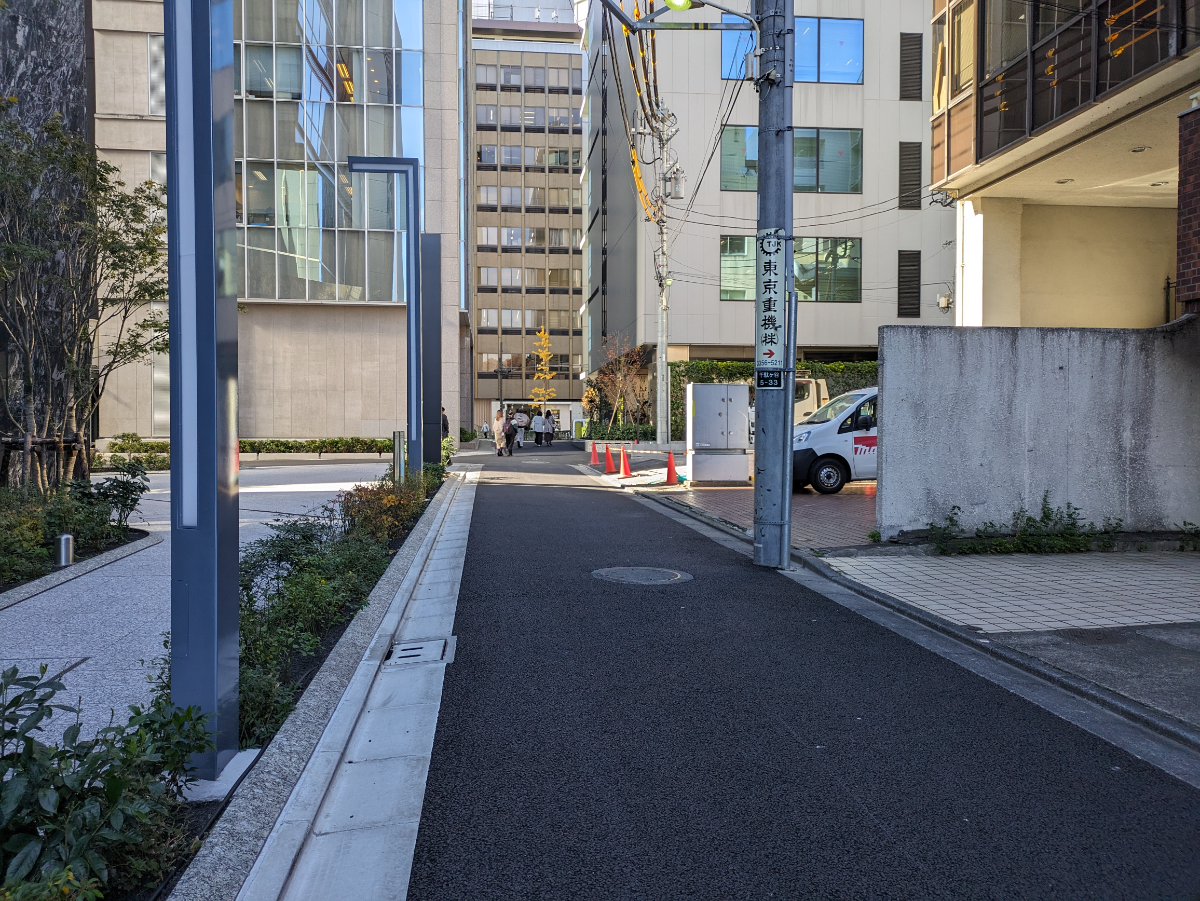 fresh/building/J00100406134_13