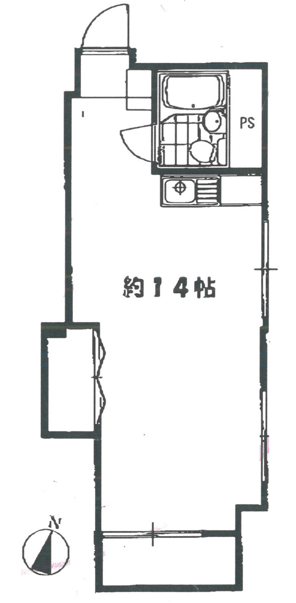fresh/building/J00100406134_18