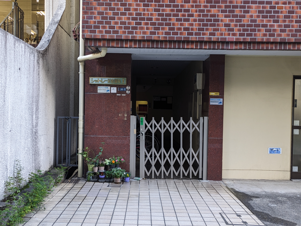 fresh/building/J00100406134_3