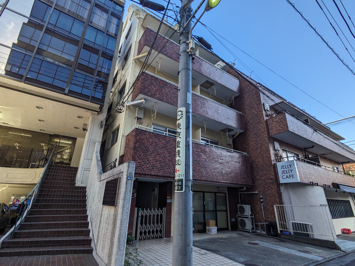 fresh/building/J00100406134_5