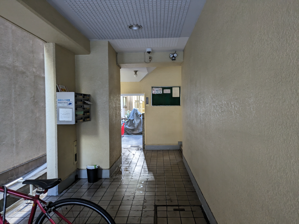 fresh/building/J00100406134_9