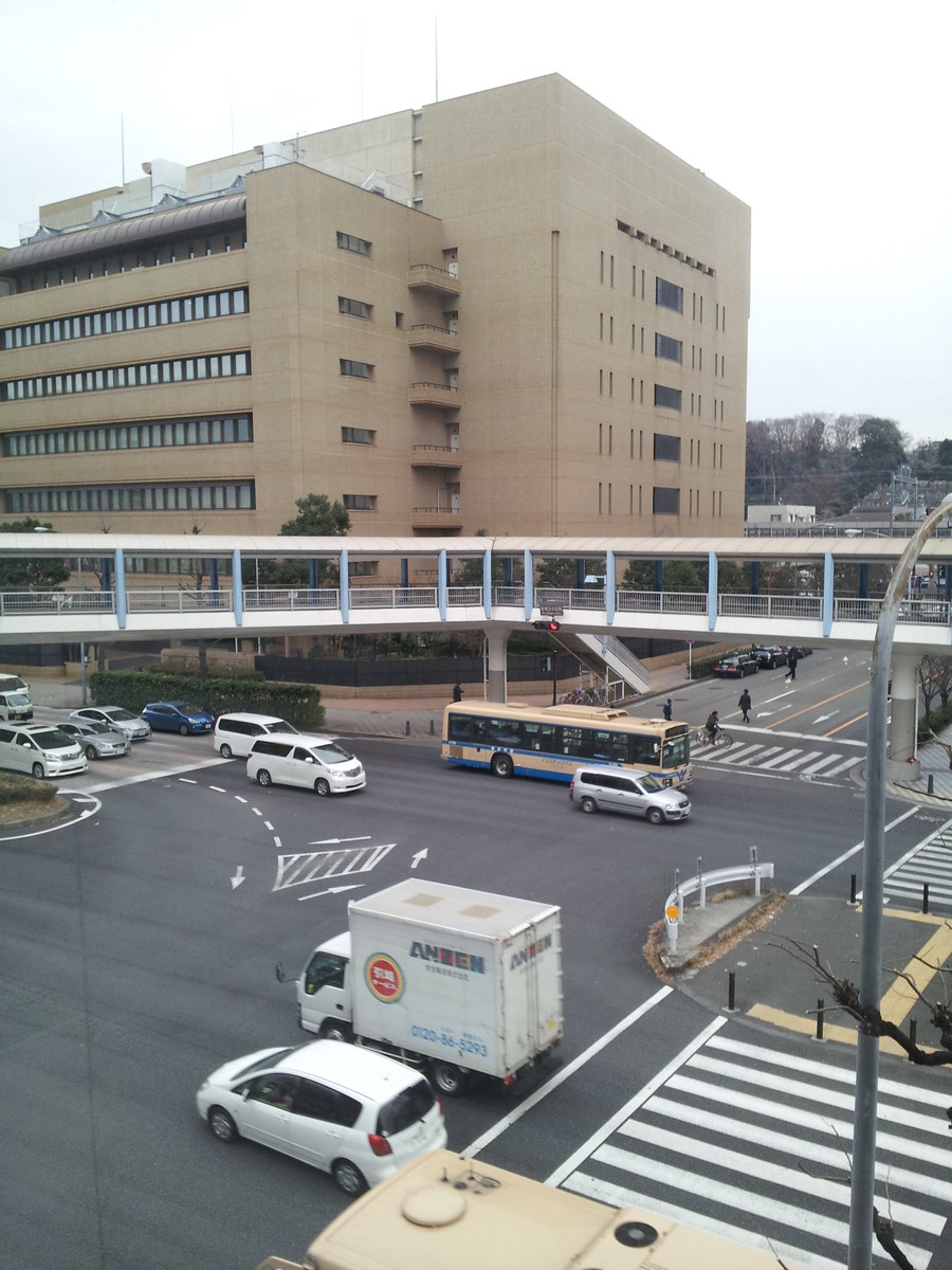 fresh/building/J00100406136_10
