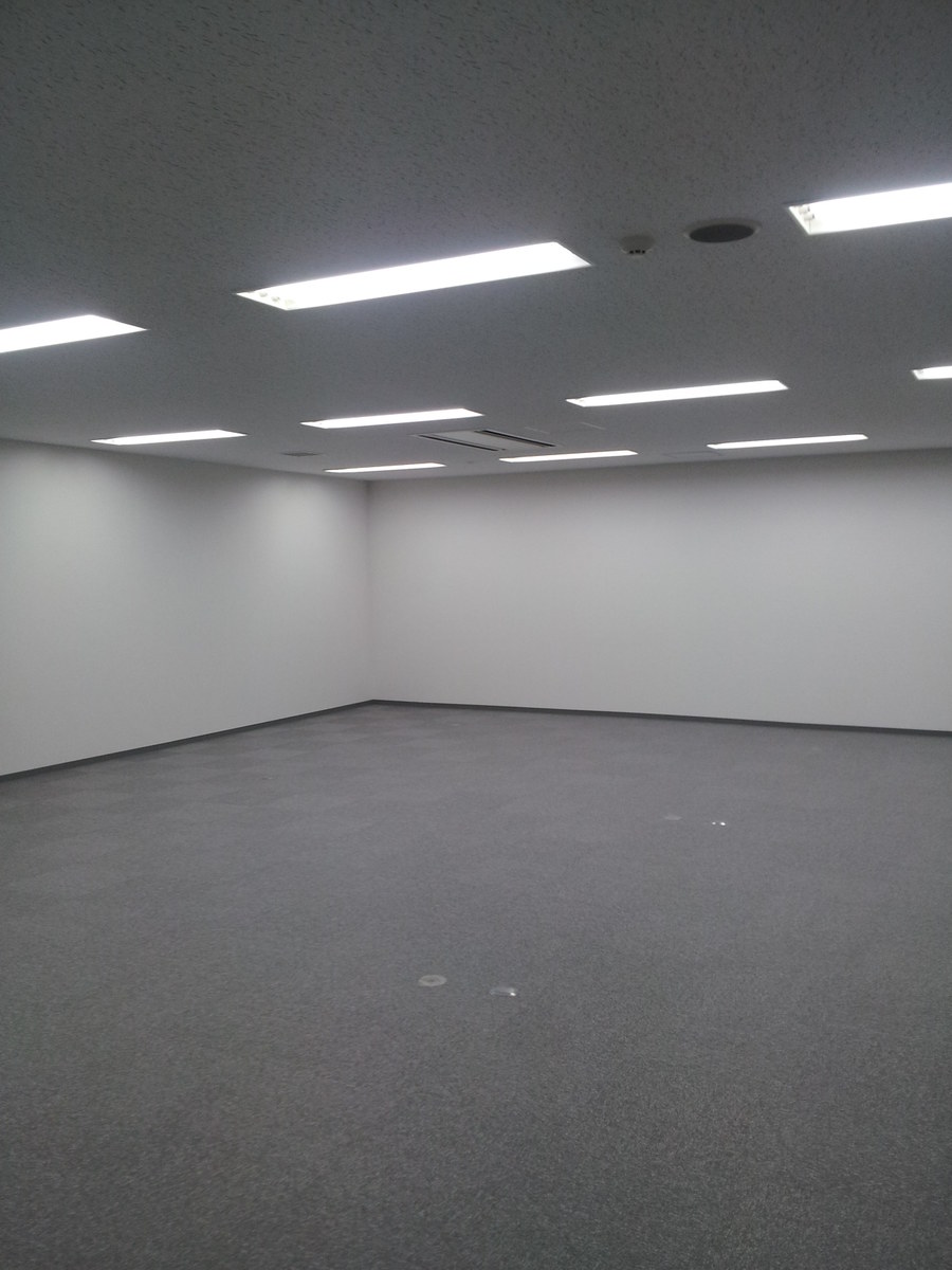 fresh/building/J00100406136_11