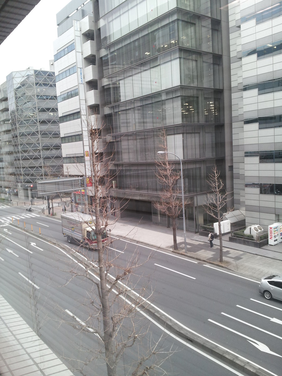 fresh/building/J00100406136_13