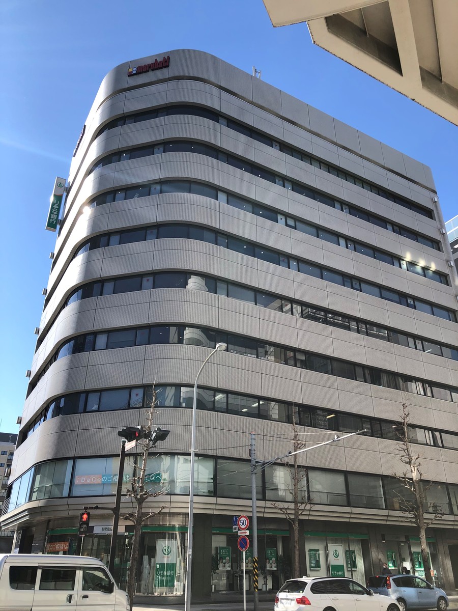 fresh/building/J00100406136_17