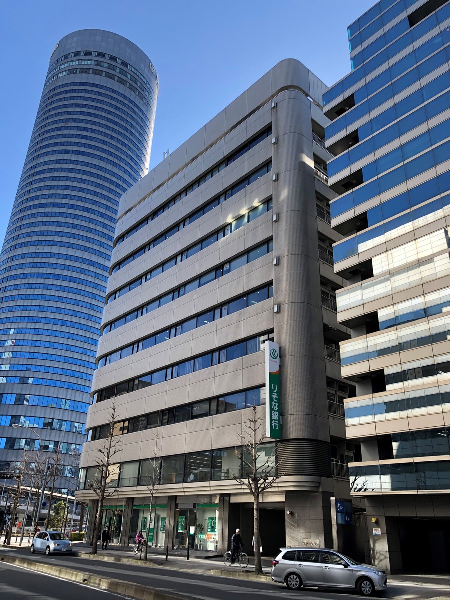 fresh/building/J00100406136_19