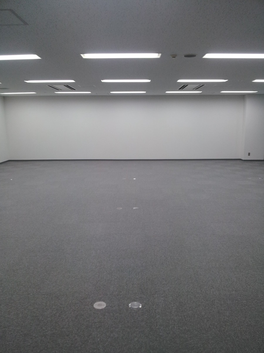 fresh/building/J00100406136_9