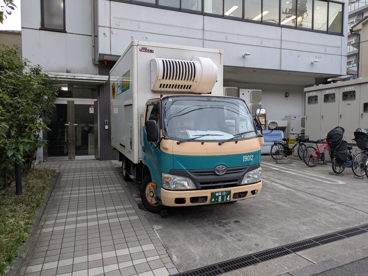 fresh/building/J00100406140_10