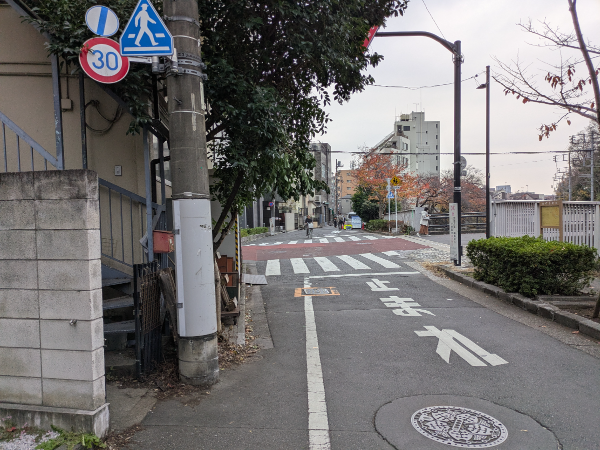 fresh/building/J00100406140_11