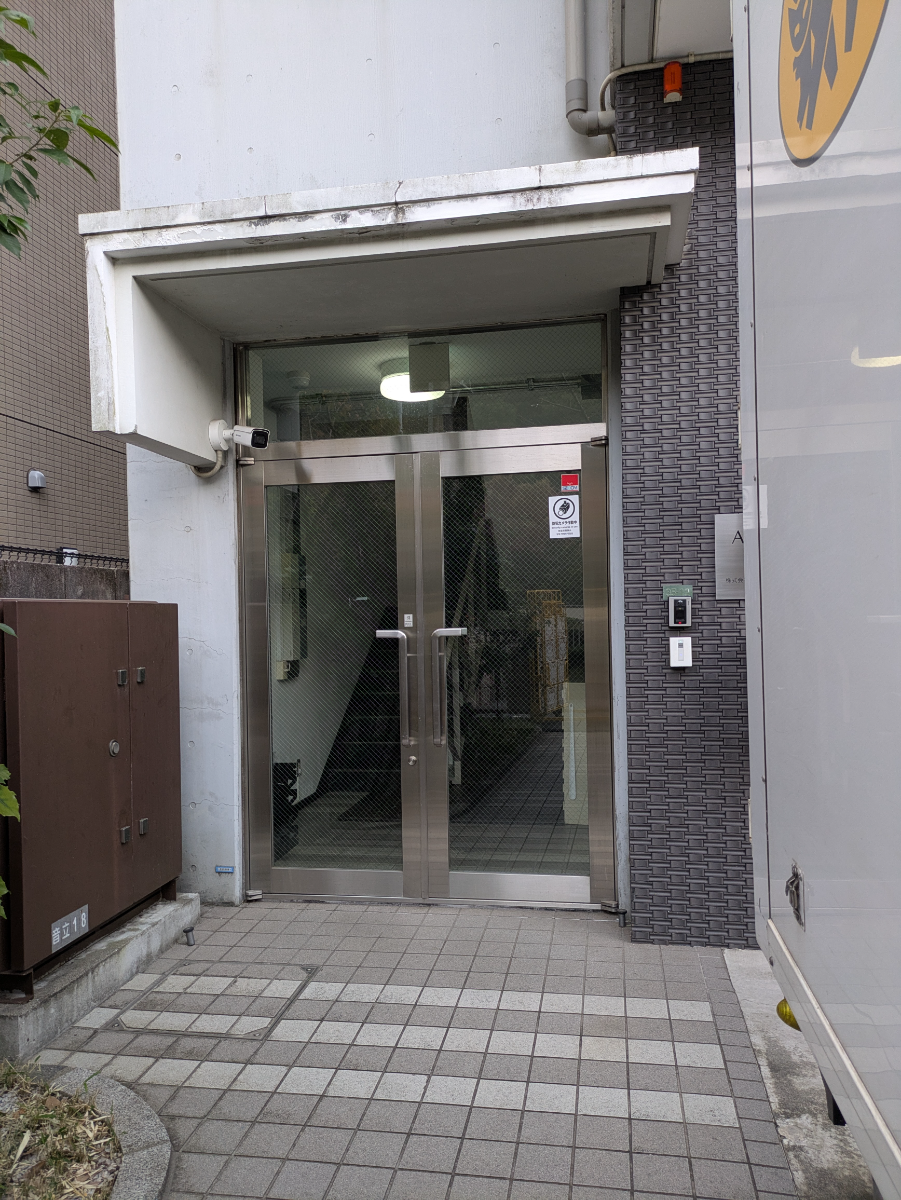 fresh/building/J00100406140_3