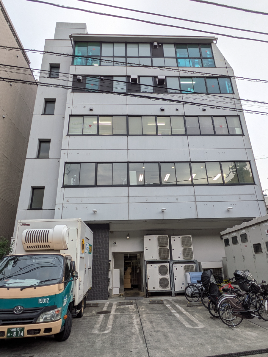 fresh/building/J00100406140_6