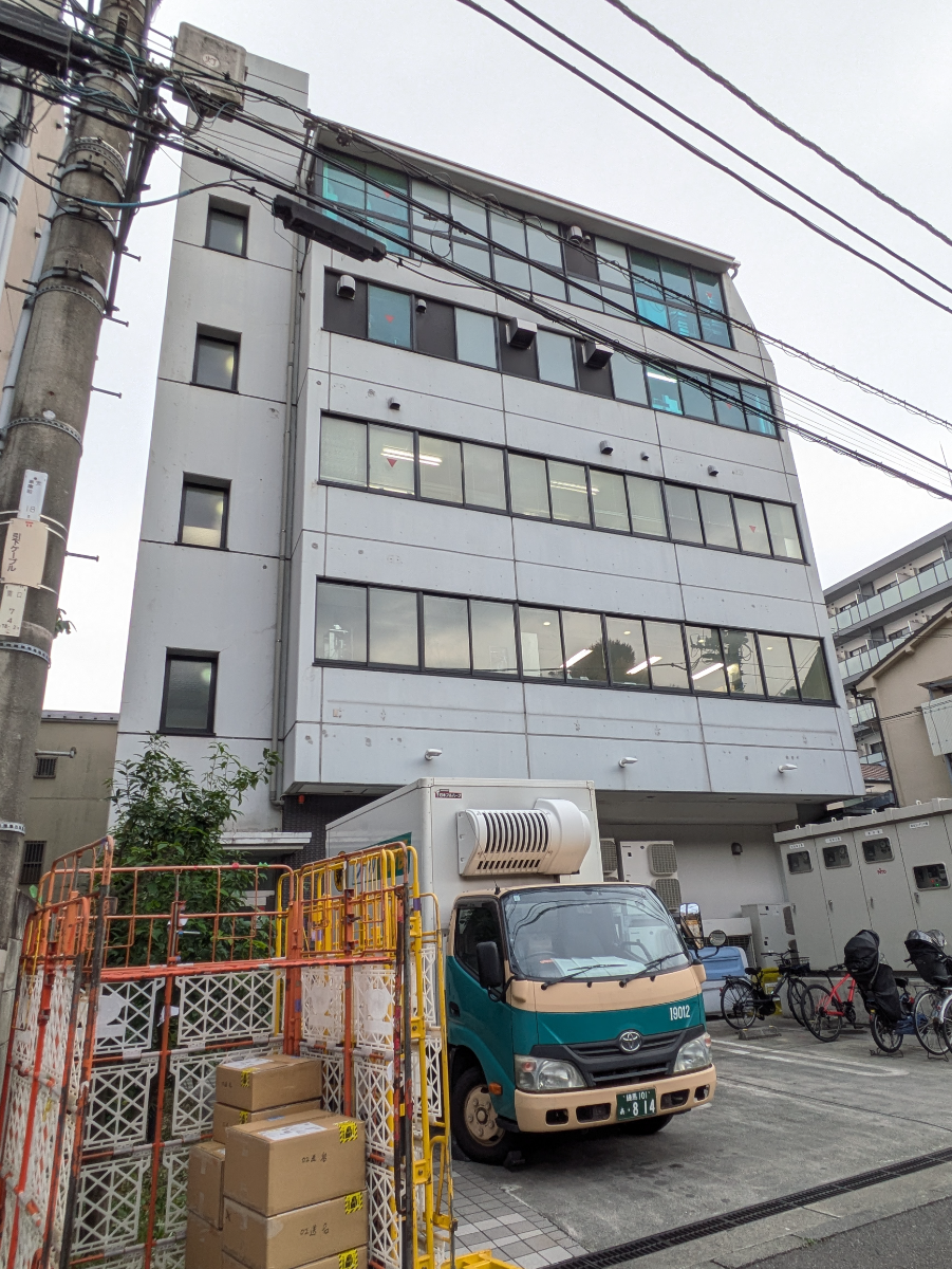 fresh/building/J00100406140_7