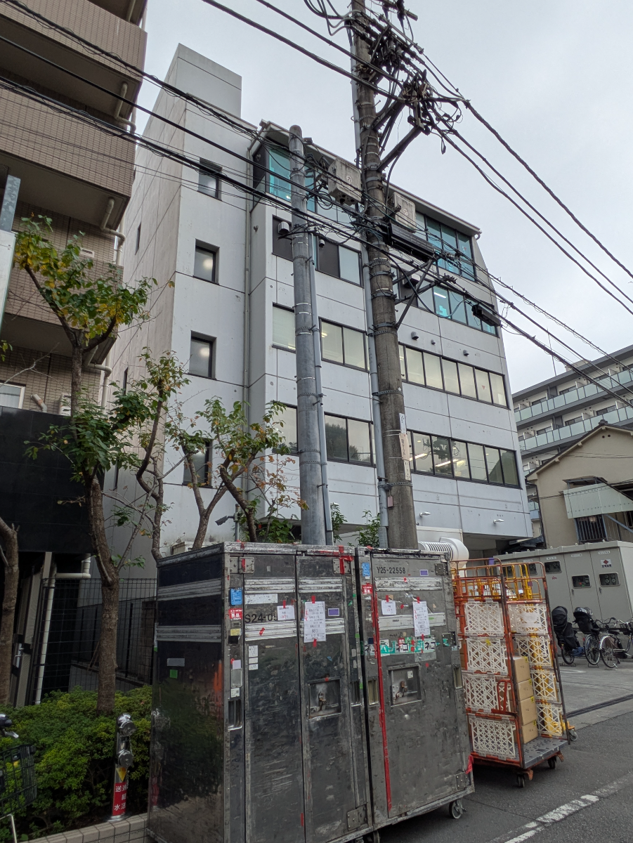 fresh/building/J00100406140_8