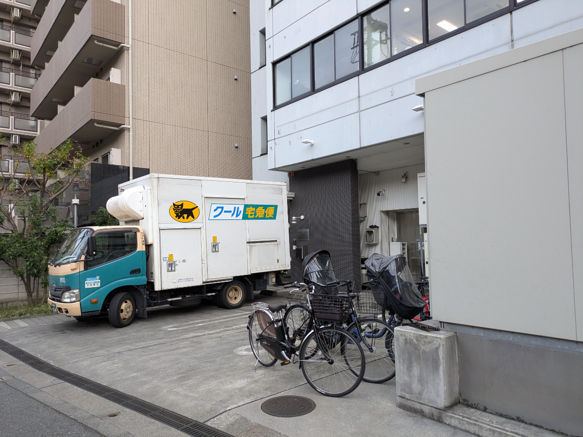 fresh/building/J00100406140_9