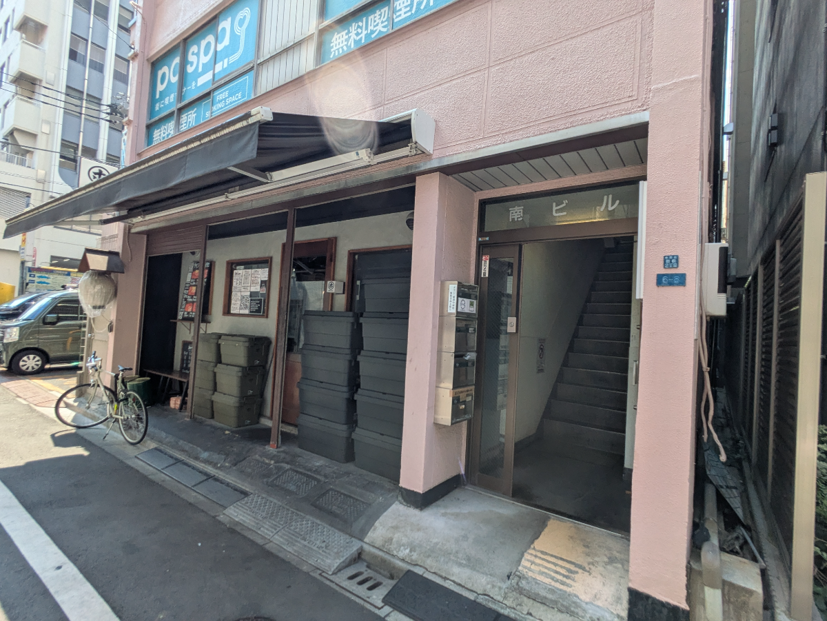 fresh/building/J00100406141_10