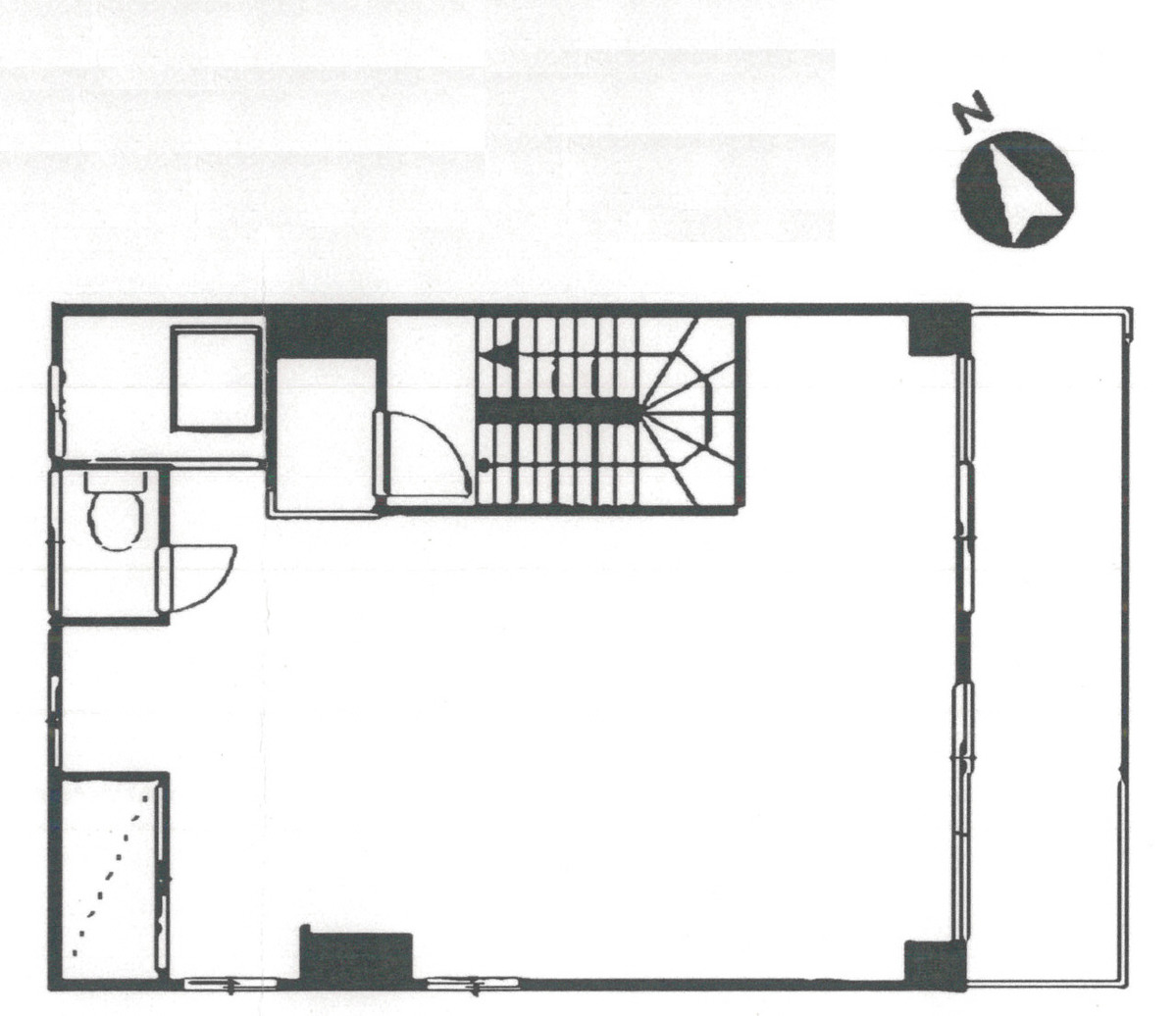 fresh/building/J00100406141_18