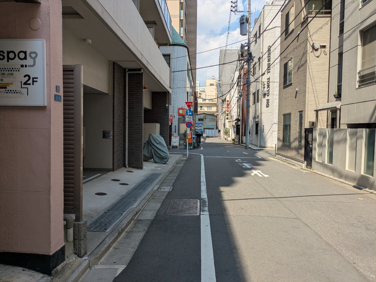 fresh/building/J00100406141_2