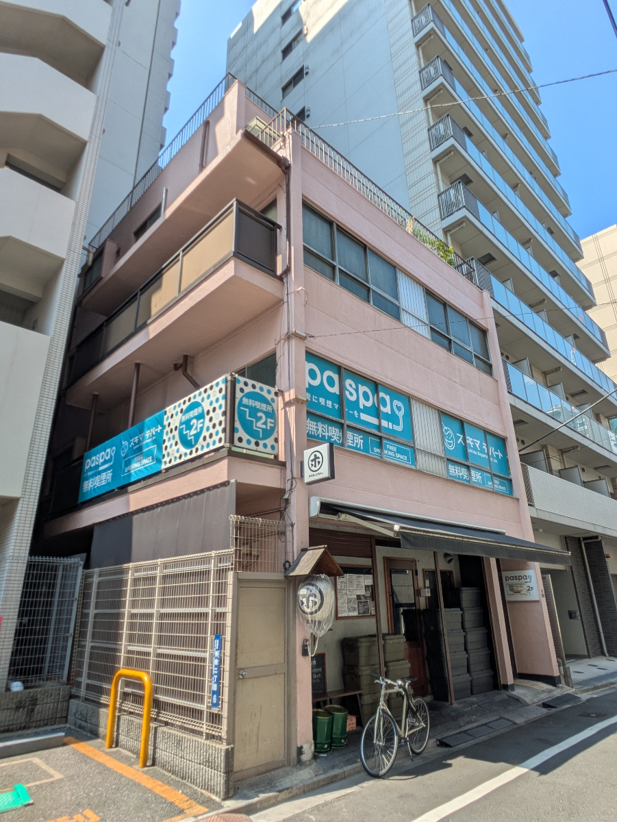 fresh/building/J00100406141_5