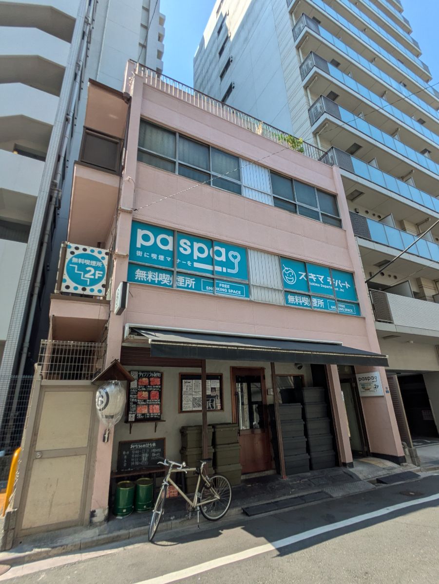 fresh/building/J00100406141_6