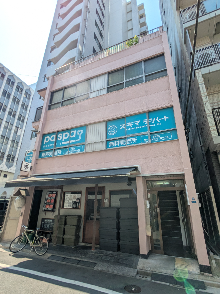 fresh/building/J00100406141_7