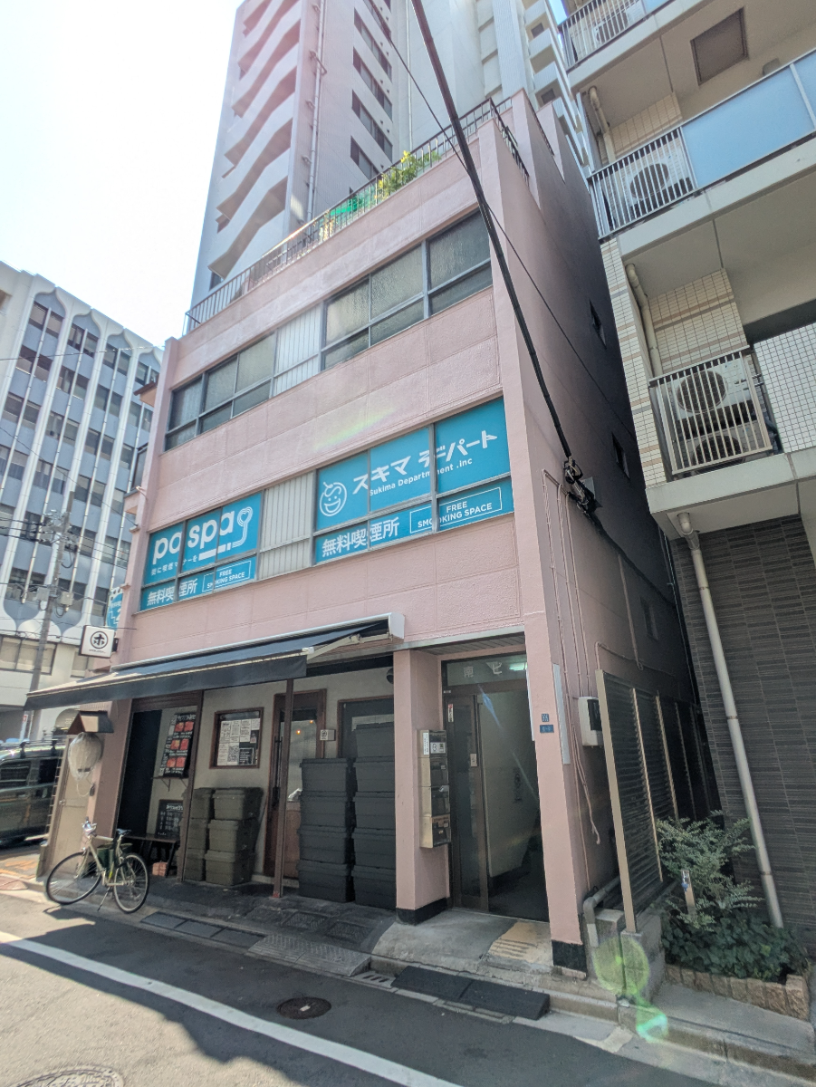fresh/building/J00100406141_8