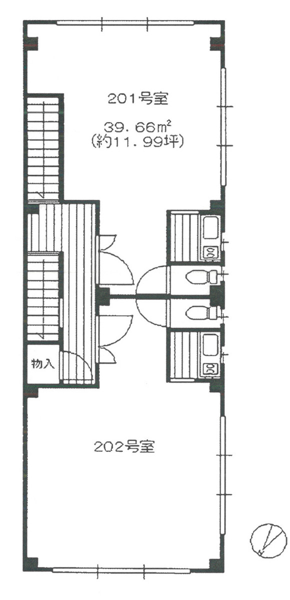 fresh/building/J00100406143_18