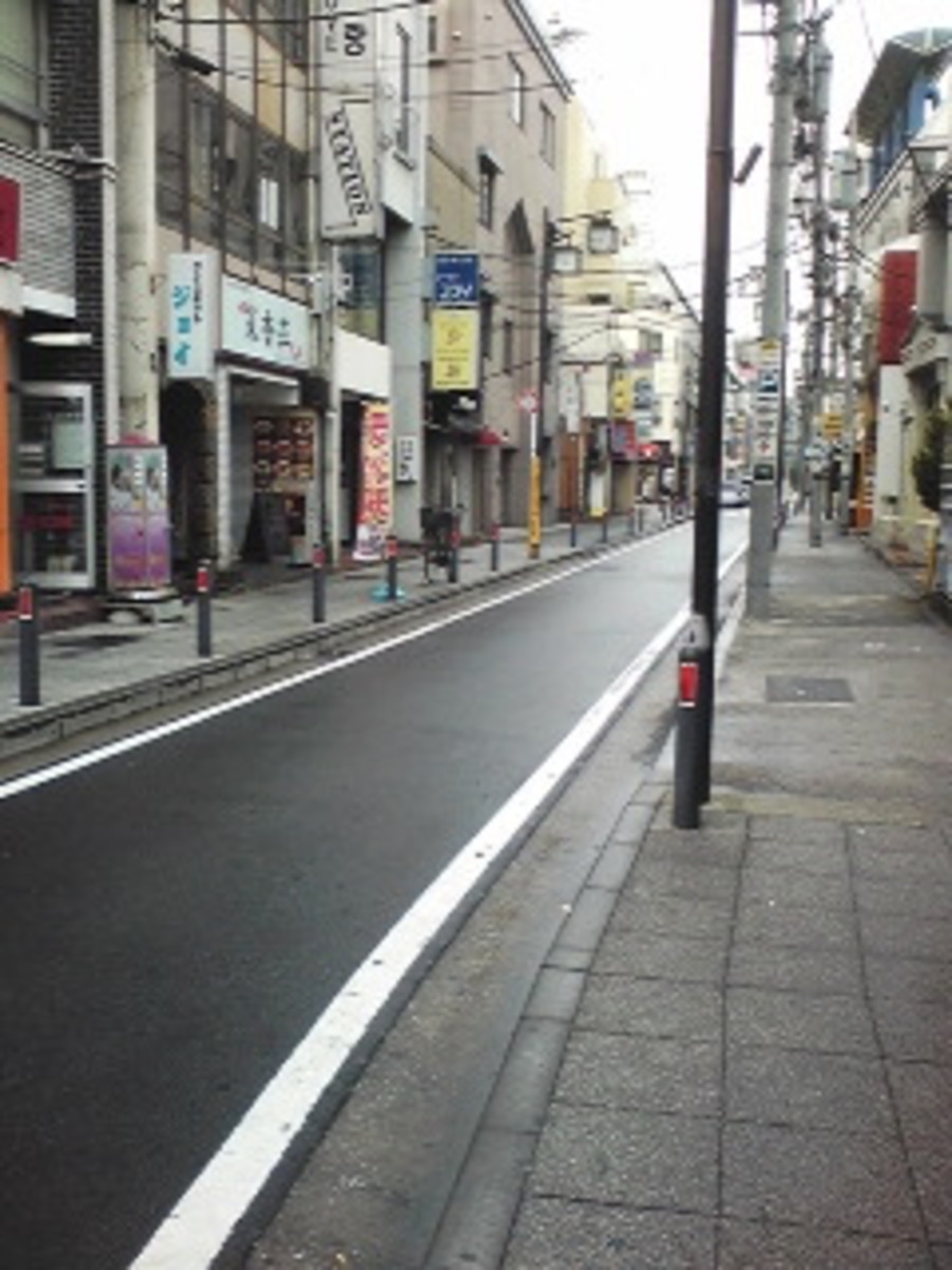 fresh/building/J00100406143_2