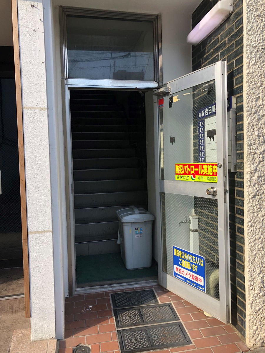 fresh/building/J00100406143_3