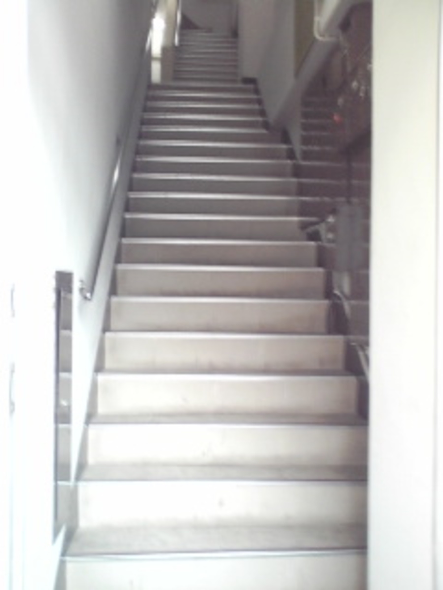 fresh/building/J00100406143_4