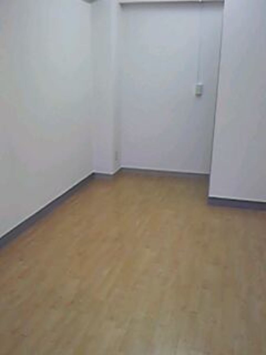 fresh/building/J00100406143_6