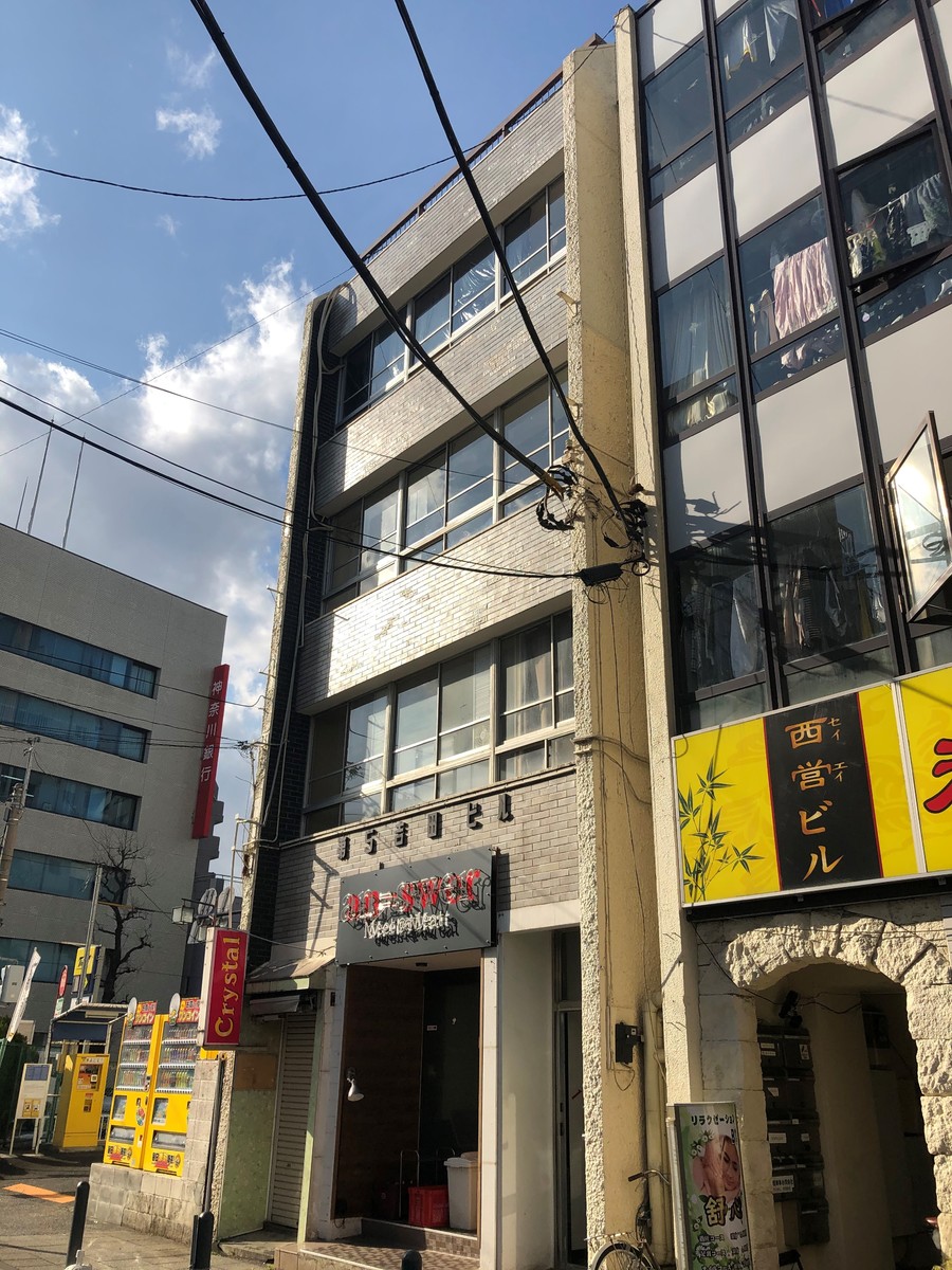 fresh/building/J00100406143_9