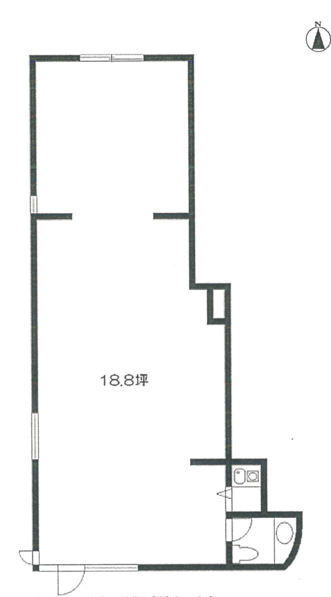 fresh/building/J00100406145_18