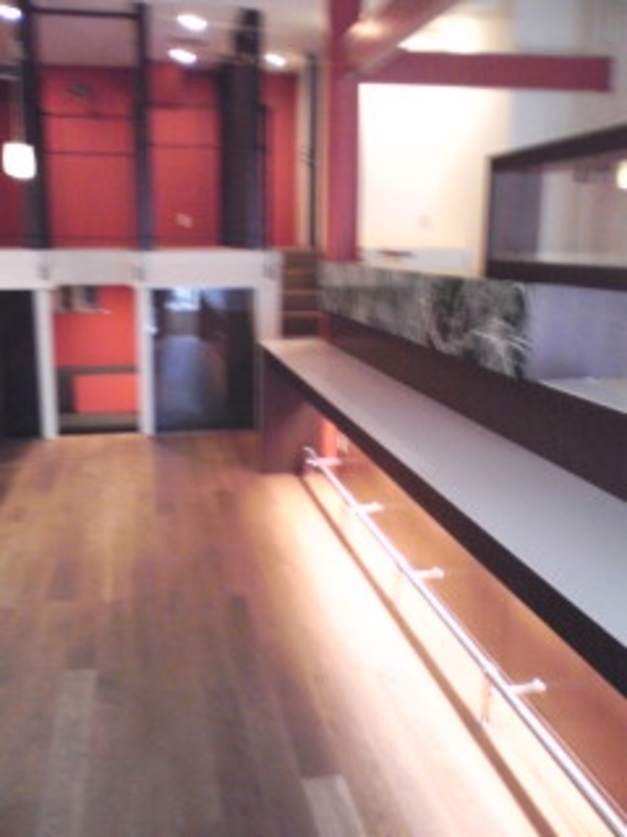 fresh/building/J00100406146_6