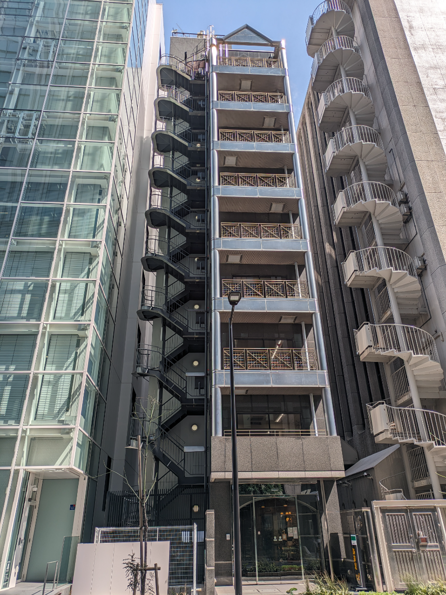 fresh/building/J00100406147_1