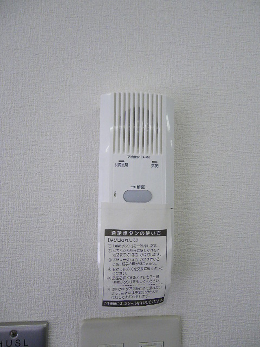 fresh/building/J00100406147_10