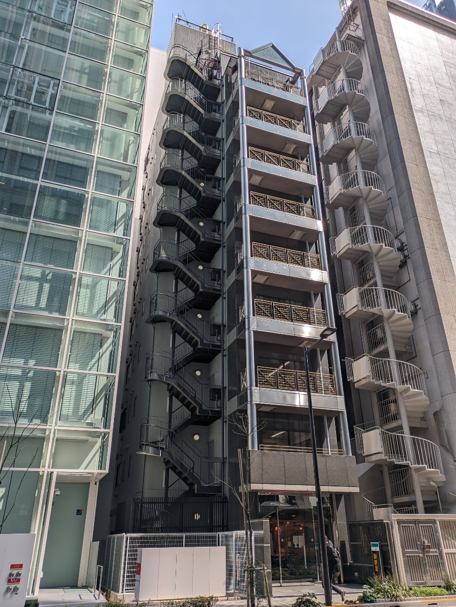 fresh/building/J00100406147_12