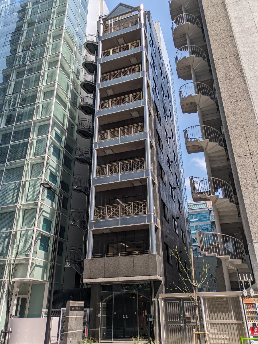 fresh/building/J00100406147_13